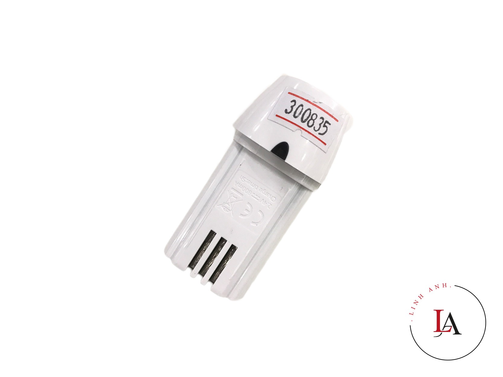 Phụ kiện pin tông T6